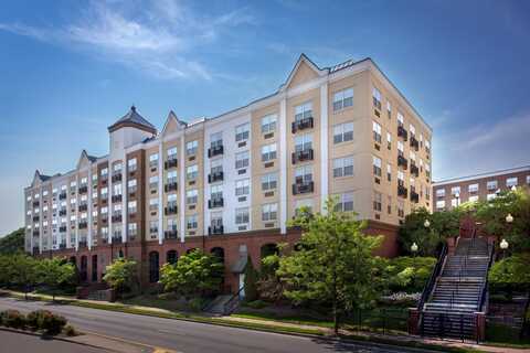 100 Glen Street, Glen Cove, NY 11542