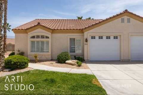 700 Aztec Cir, Mesquite, NV 89027