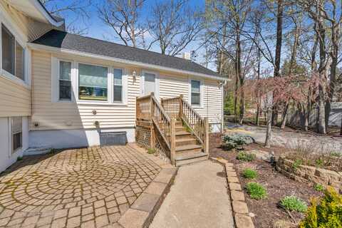 369 Main Street, Ogunquit, ME 03907