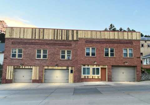409 S Main Street, Lead, SD 57754