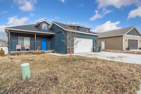 387 Mountain Vista Way, Kalispell, MT 59901