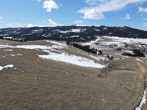 273 Mountainview Trail, White Sulphur Springs, MT 59645