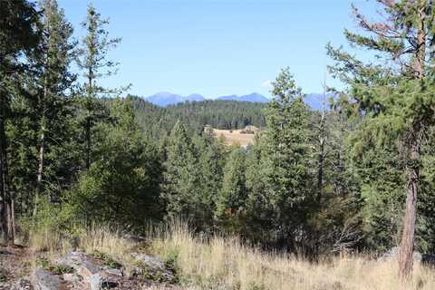 175 Aerie Place, Bigfork, MT 59911