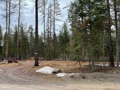 297 Moose Trail, Whitefish, MT 59937