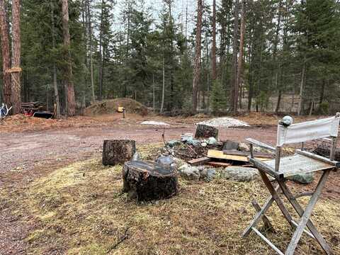 297 Moose Trail, Whitefish, MT 59937