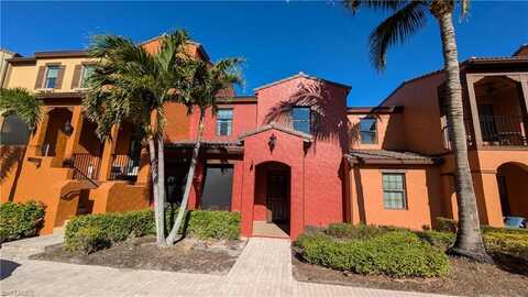 9055 Capistrano, NAPLES, FL 34113