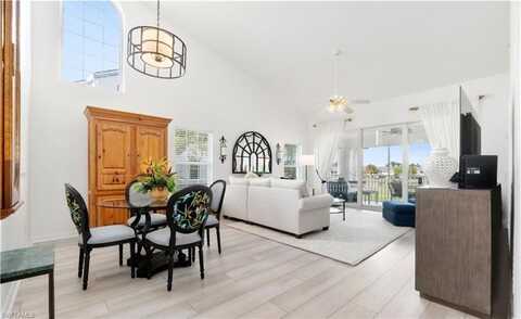 5928 Sand Wedge, NAPLES, FL 34110