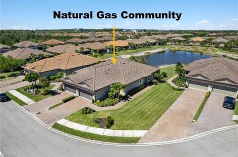 8021 Calle Canovas, NAPLES, FL 34114