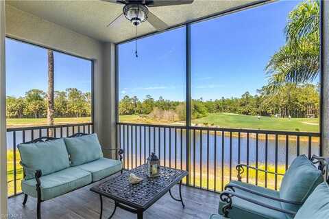 10329 Heritage Bay, NAPLES, FL 34120