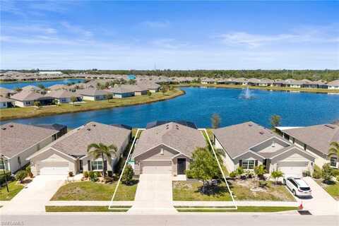 25377 E Lenox, PUNTA GORDA, FL 33950