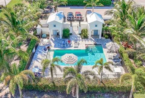 13058 Pembroke, NAPLES, FL 34105