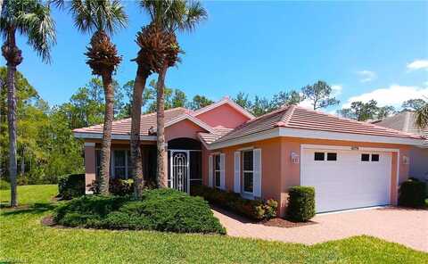 6078 Highwood Park, NAPLES, FL 34110