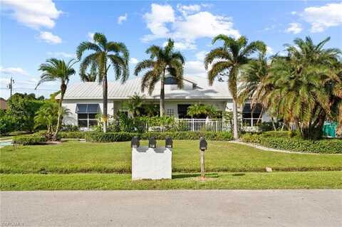 815 100th, NAPLES, FL 34108