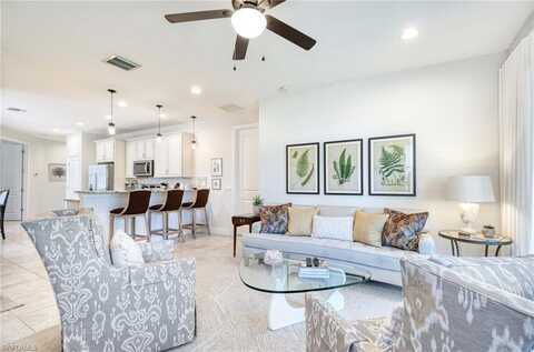 1519 Oceania, NAPLES, FL 34113