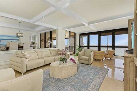 4301 Gulf Shore, NAPLES, FL 34103