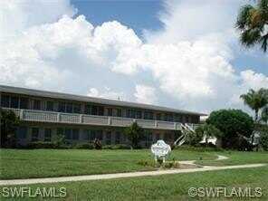421 12th, NAPLES, FL 34102