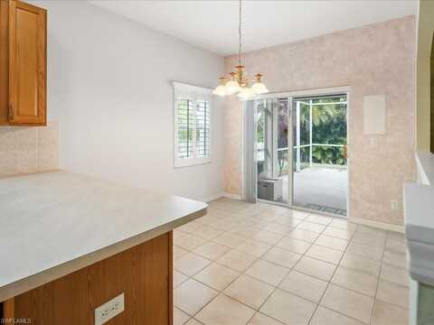 7829 Stratford, NAPLES, FL 34104