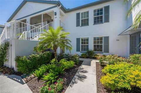 886 Tanbark, NAPLES, FL 34108