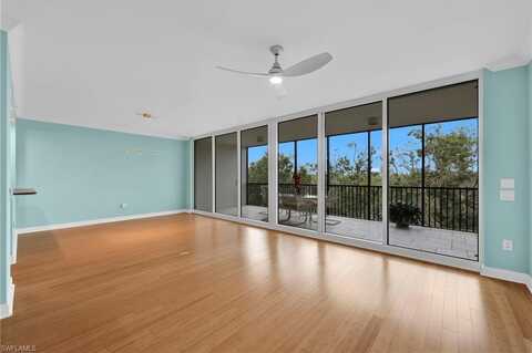 455 Cove Tower, NAPLES, FL 34110