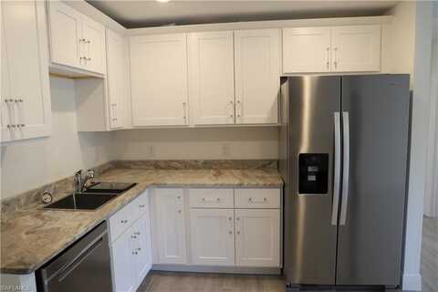 2744 Ford, FORT MYERS, FL 33916
