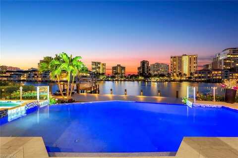 311 Neapolitan, NAPLES, FL 34103