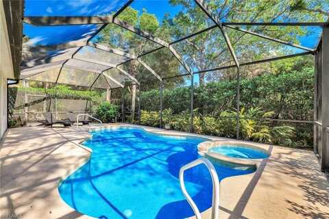 15818 Delaplata, NAPLES, FL 34110