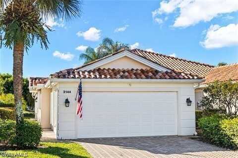 3144 Andorra, NAPLES, FL 34109