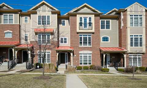 111 Stevens Street, Geneva, IL 60134