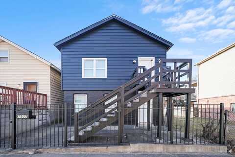 1937 W Grand Avenue, Chicago, IL 60622