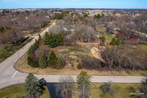 41w540 Burlington Road, Saint Charles, IL 60175