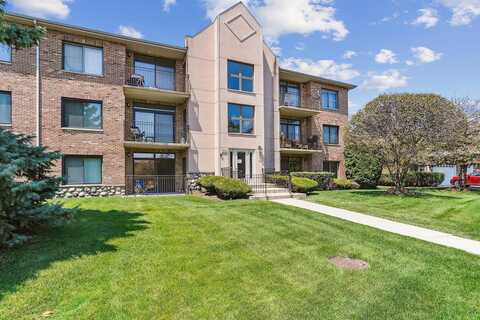 11036 Jodan Drive, Oak Lawn, IL 60453
