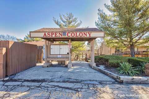 61 Aspen Colony, Fox Lake, IL 60020