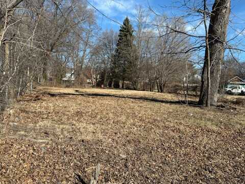 714 Grand Avenue, Waukegan, IL 60085