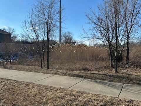 1022 S Elmwood Avenue, Waukegan, IL 60085