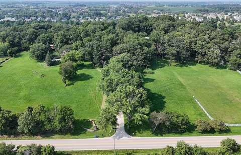 14414 W 167th Street, Homer Glen, IL 60491