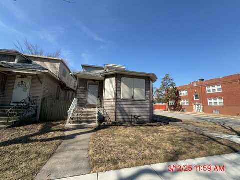 9834 S Throop Street, Chicago, IL 60643