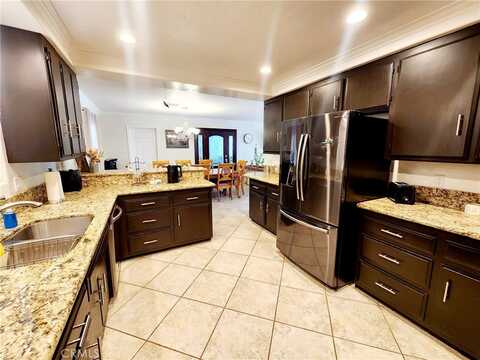 590 S Juanita Street, Hemet, CA 92543