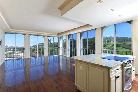 1001 Genter, La Jolla, CA 92037