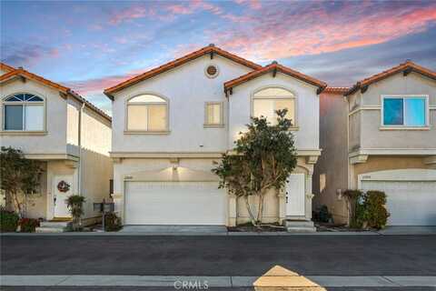 23830 Los Codona Avenue, Torrance, CA 90505
