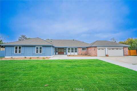 3518 N Mills Avenue, Claremont, CA 91711