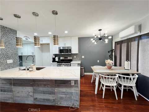 17760 Palo Verde Avenue, Cerritos, CA 90703