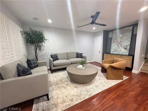 17760 Palo Verde Avenue, Cerritos, CA 90703