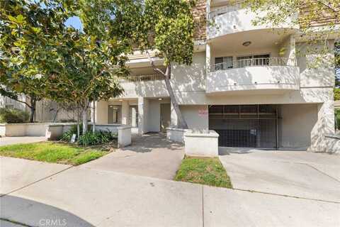 1401 N. Greenbrier Road, Long Beach, CA 90815