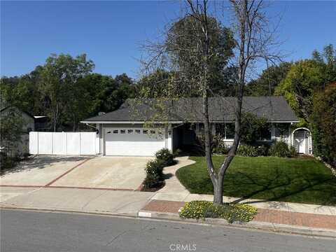 3319 Holloway Street, Newbury Park, CA 91320