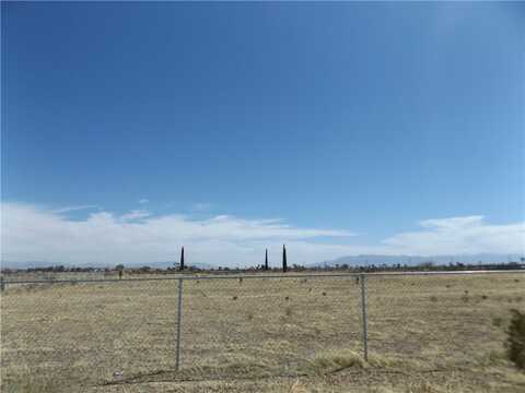 0 Bellflower, Victorville, CA 92307