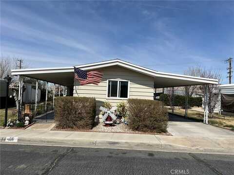 15940 Stoddard Wells Road, Victorville, CA 92395