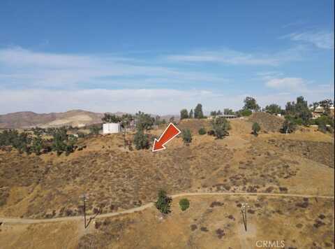 0 Skyline Dr, Lake Elsinore, CA 92530