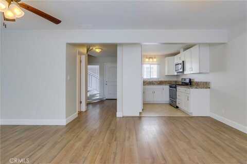 142 W Escalones, San Clemente, CA 92672