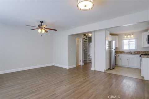 142 W Escalones, San Clemente, CA 92672