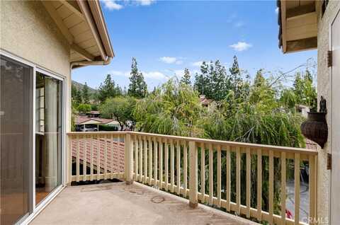 653 Oak Run Trail, Oak Park, CA 91377